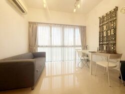 D'Zire (D19), Apartment #447470391